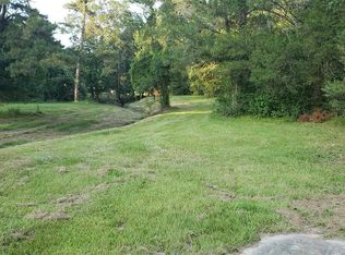 1312 McHugh Rd, Baker, LA 70714