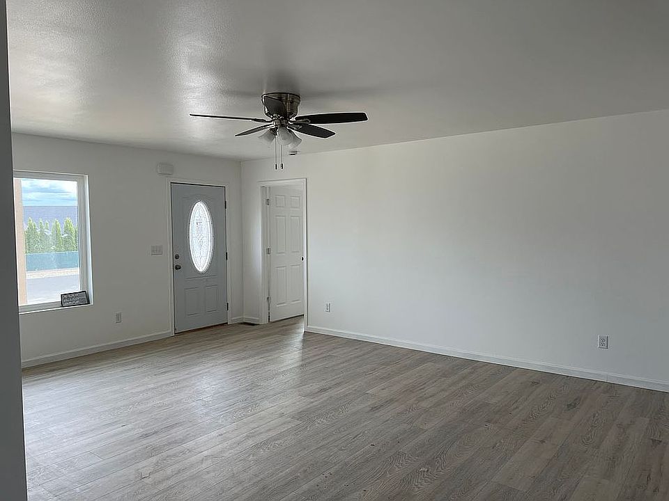 603 Bagley Rd, Granger, WA 98932 Zillow