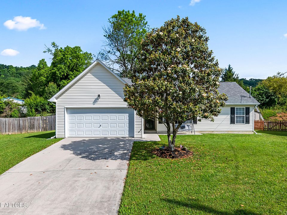 1st image of 6528 Orchard Creek Ln