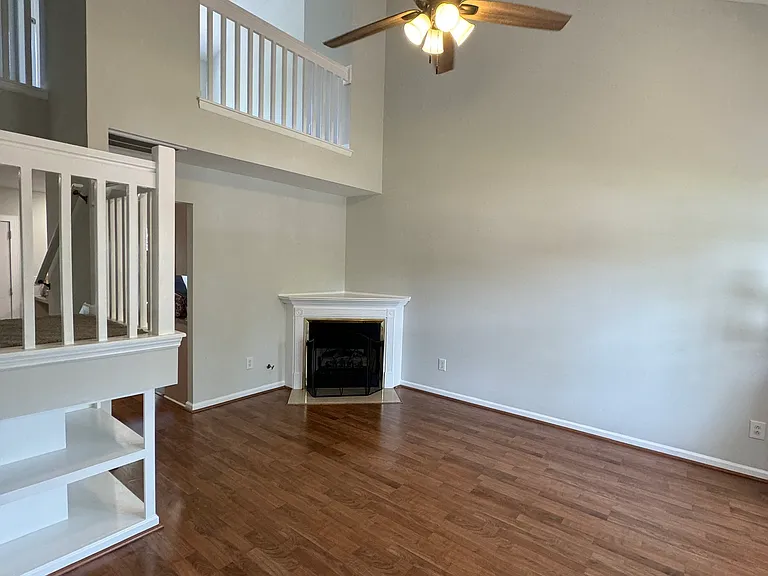 1501 Elm Hall Cir — Photo 3