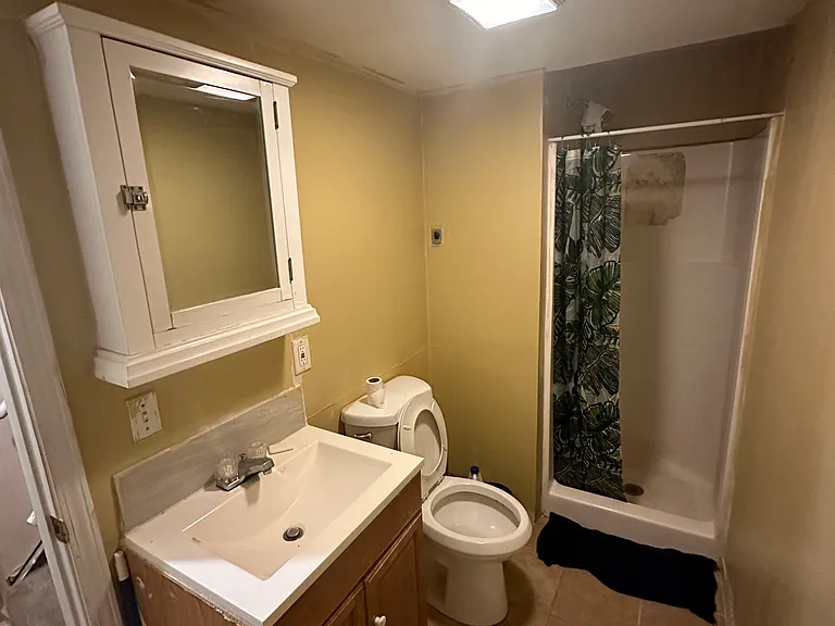 1209 Singleton Valley Cir — Photo 4