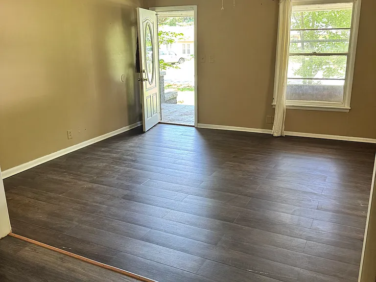 1701 Monta Ave — Photo 3