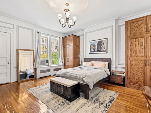 311 West 78th Street image 7 of 14