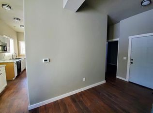 100B S Meridian Rd, Kalispell, MT 59901