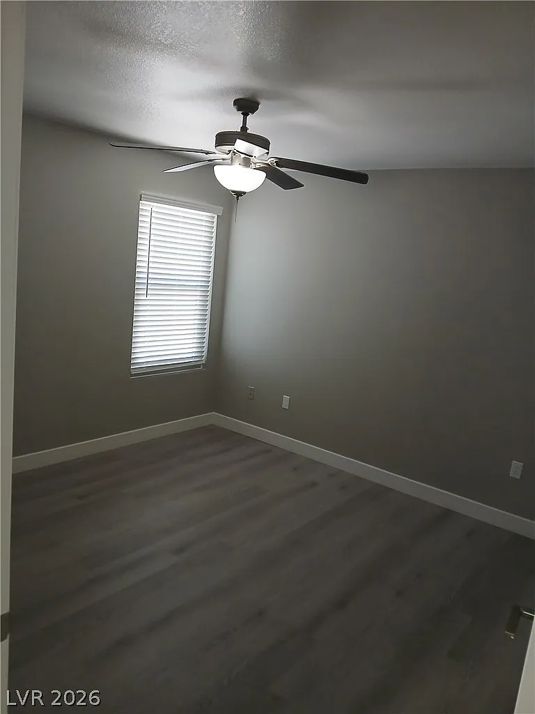 2 bed, 2.0 bath, 1049 sqft, $1,550 — Photo 3