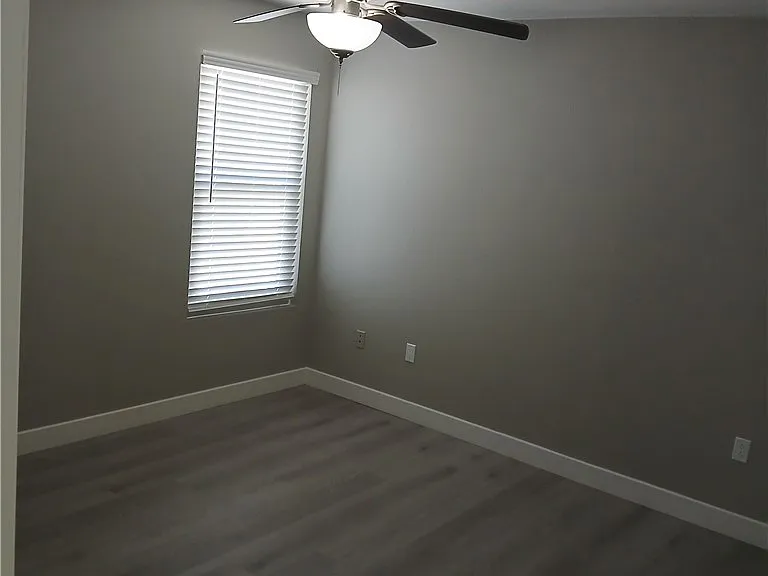 555 E Silverado Ranch Blvd #1098 — Photo 3