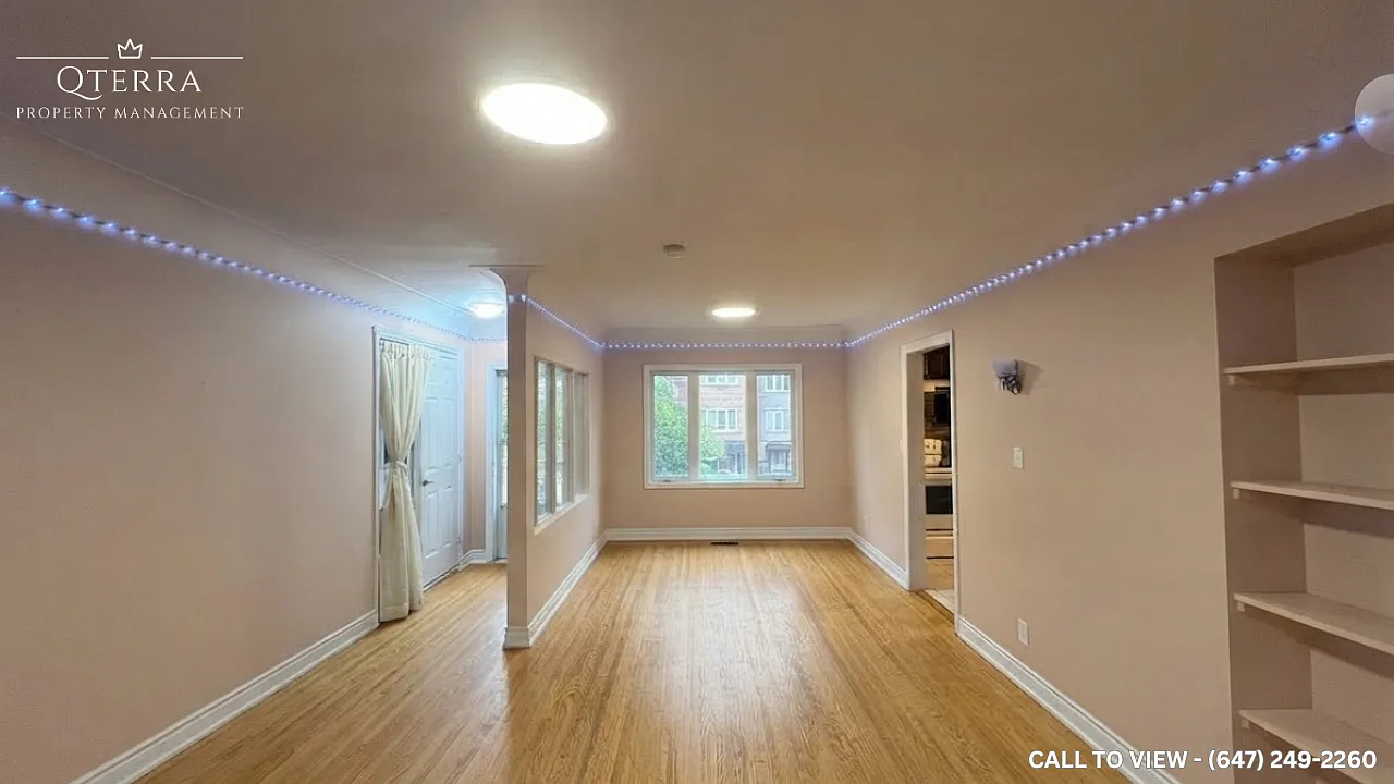 3 bed, 1300 sqft, $2,195 — Photo 1
