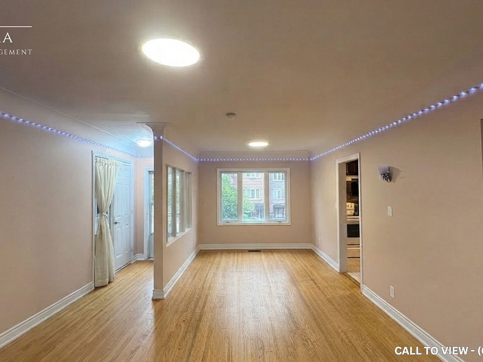 1st image of 118 Lower Horning Rd #1