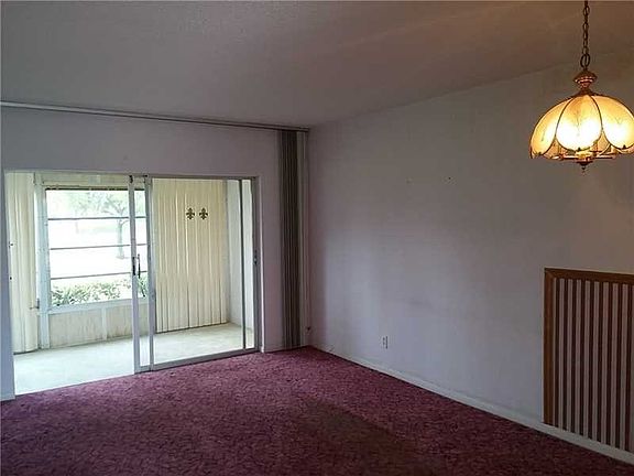 2nd image of 301 S Golf Blvd APT 178