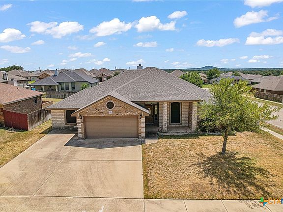 3rd image of 3700 Tecovas Springs Ct