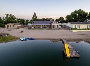 1 Jarecki Lk, Columbus, NE 68601