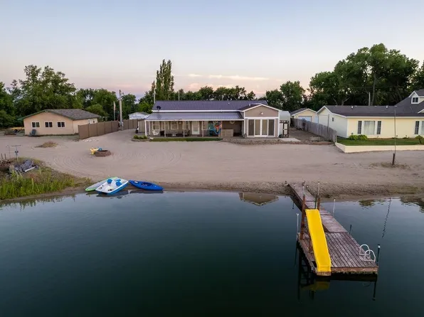 1 Jarecki Lk, Columbus, NE 68601