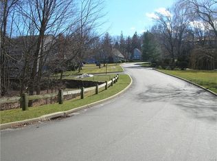 17 Balmaha Close, Fairfield, CT