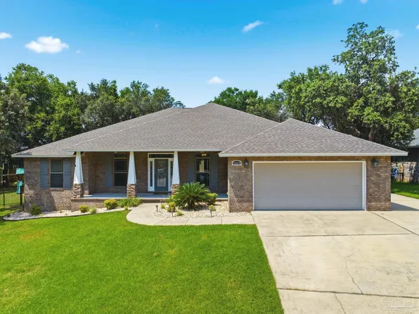 16264 Atoll Dr, Perdido Key, FL 32507