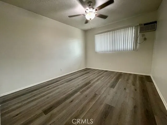 686 E Cottonwood Rd #6 — Photo 16