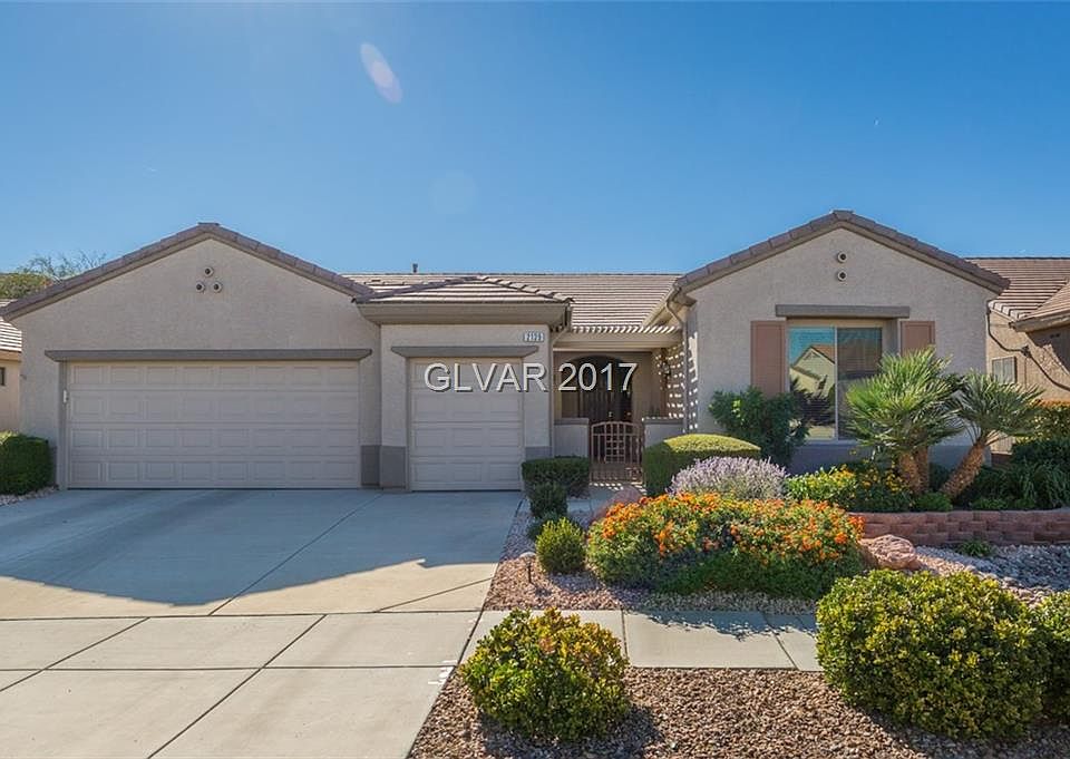 2139 King Mesa Dr Henderson, NV, 89012 - Apartments for Rent | Zillow