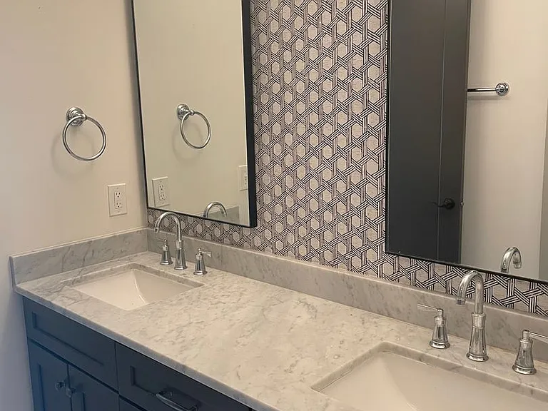 1206 Chapel Ave — Photo 17