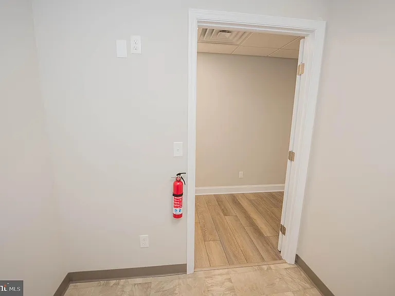 123 Bateman St #3-C — Photo 15