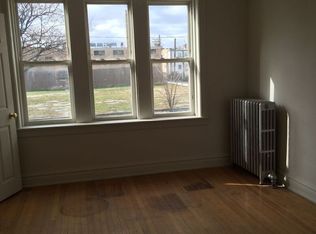 2011 N Kenneth #3W, Chicago, IL 60639