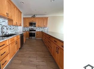1821 Fruitvale Ave, Oakland, CA 94601