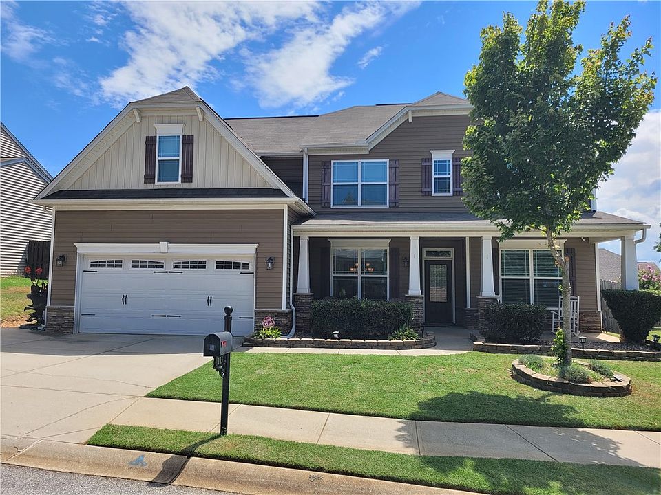 1st image of 113 Windsor Creek Ct