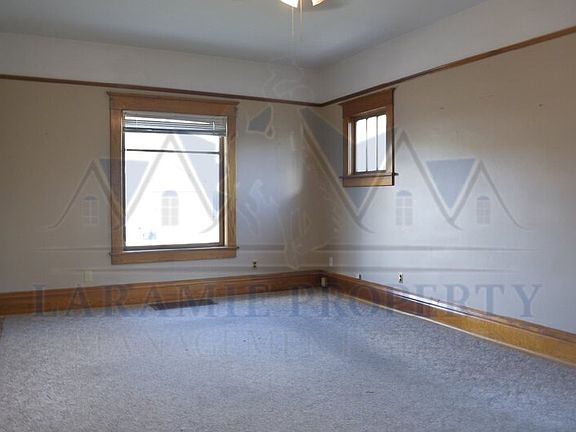 5th image of 358 N 5th St APT A