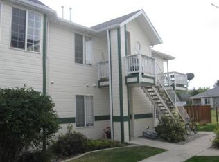 367 Magdalene Way, Bozeman, MT 59718