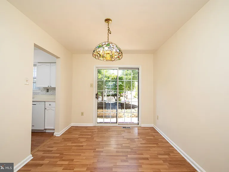 5025 Rebecca Fell Dr — Photo 6