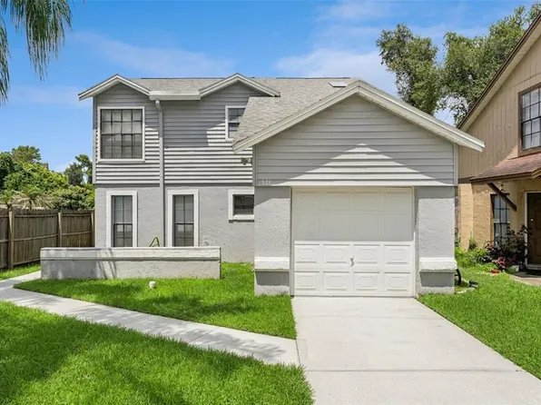 533 MADRIGAL COURT, ORLANDO, FL 32825