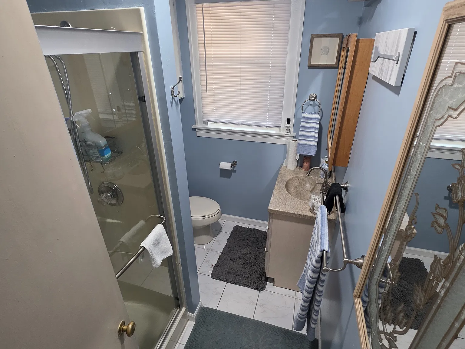2 bed, 1300 sqft, $1,800 — Photo 4