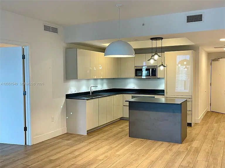 1010 Brickell Ave #3309 — Photo 12