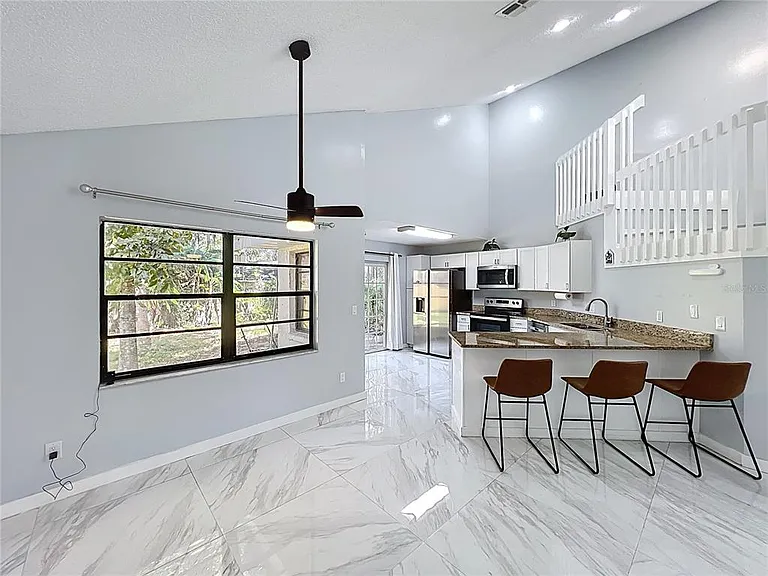622 Anhinga Rd — Photo 7