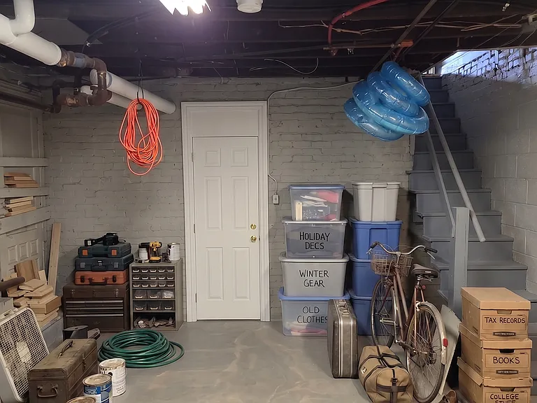 1034 W Walnut St #1 — Photo 12