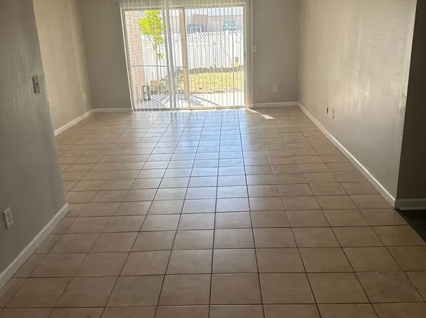 7210 N Manhattan Ave, Tampa, FL