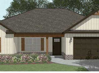 102 Kirkland Ct, Perry, GA 31069