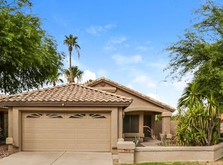 74 S Oak St, Chandler, AZ 85226