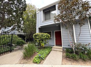 635 Arneill Rd, Camarillo, CA 93010