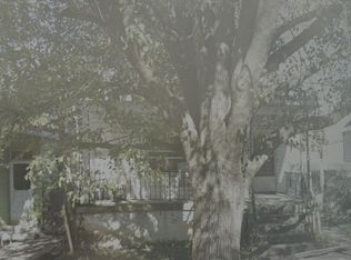 473 Washington Ave, Bellevue, KY