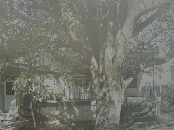 473 Washington Ave, Bellevue, KY 41073