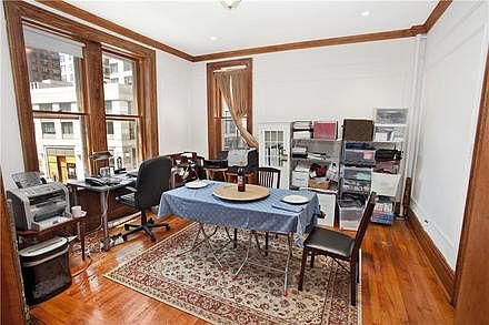1st image of 345 W 70th St APT 3C