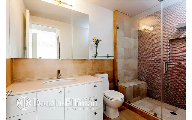 Sold by Douglas Elliman | media 4