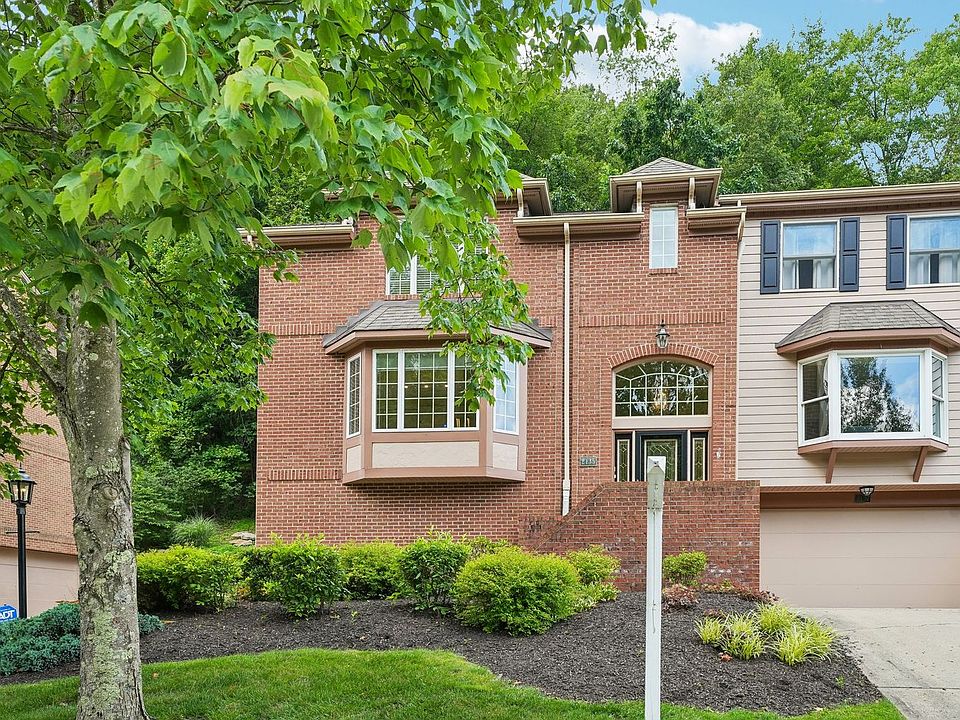 1st image of 2135 Huntington Ct S