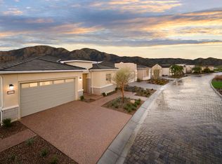 80-685 San Clemente Dr, Indio, CA 92203