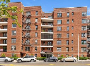 7401 Shore Rd APT 2K, Brooklyn, NY 11209