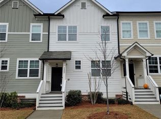 1385 Wallace Walk, Atlanta, GA 30316