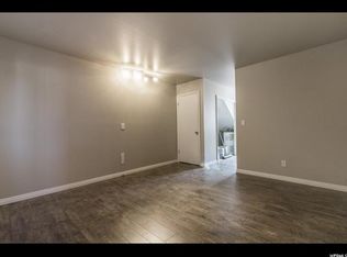 7923 S Main St APT 11, Midvale, UT 84047