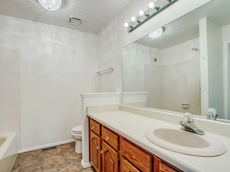6139 Little Pine Cir — Photo 17