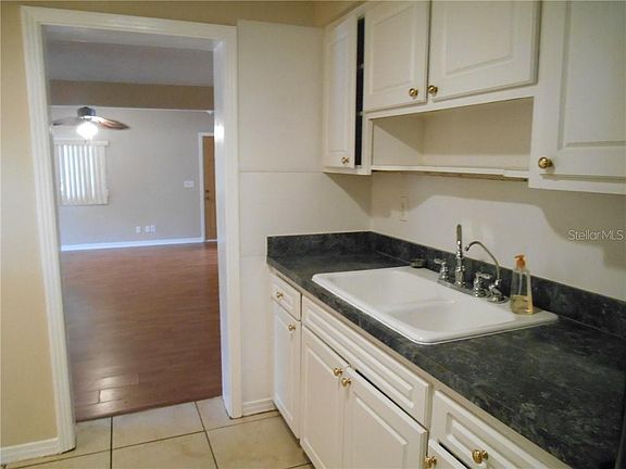 3rd image of 4902 E Sligh Ave