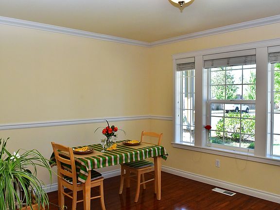 2nd image of 2703 10th Ct SE