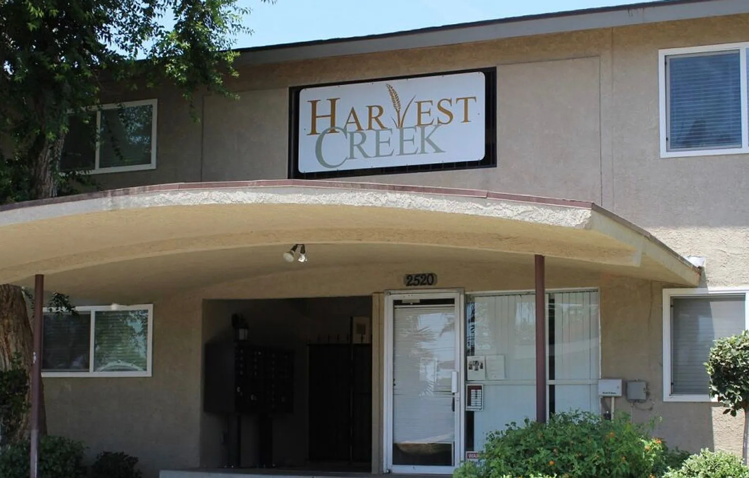 Harvest Creek — Photo 1